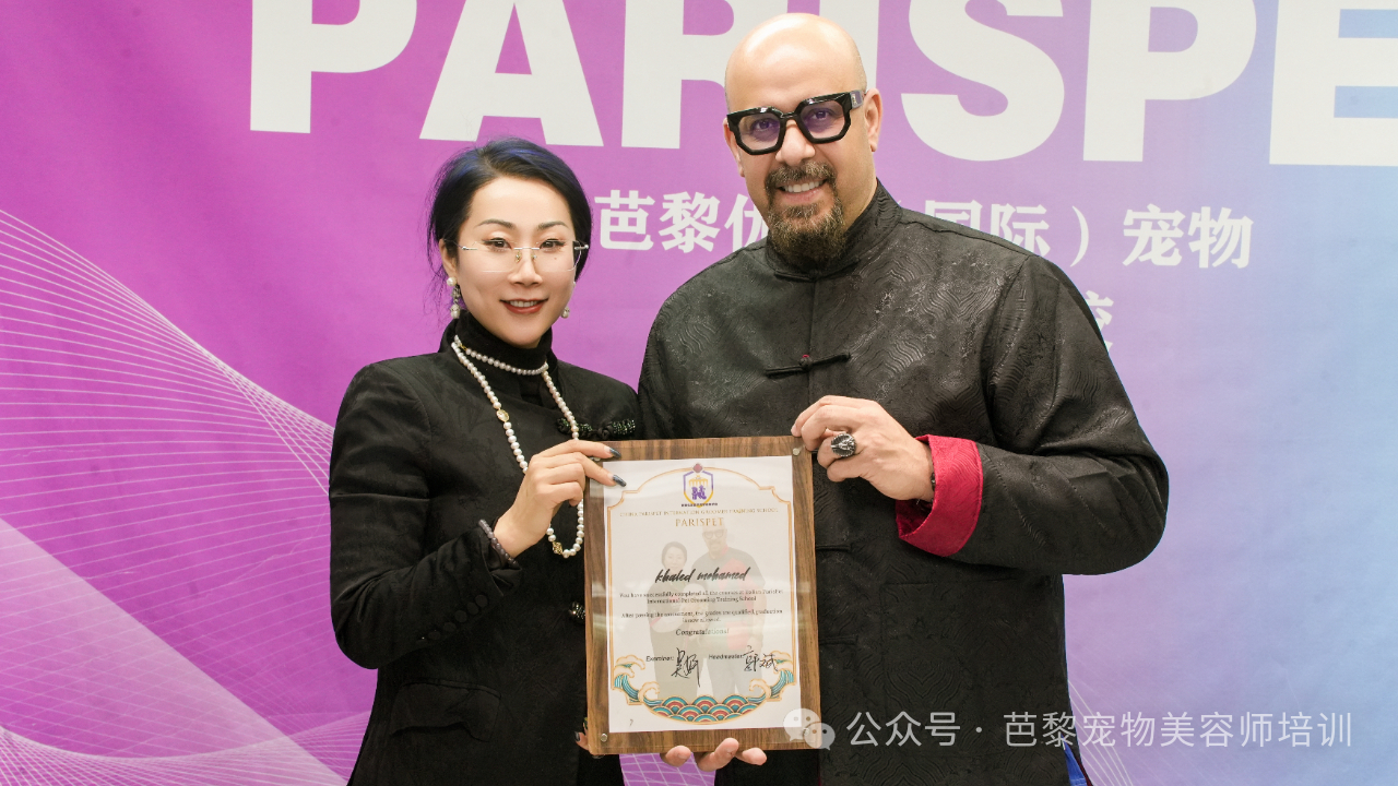 微信图片_2026-06-11_093730_051.png