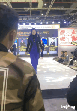 640.gif
