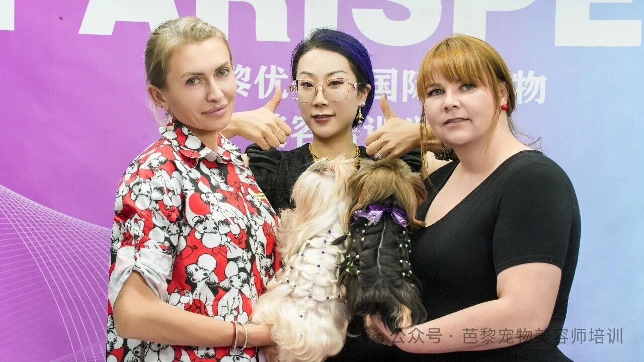 微信图片_2026-06-11_093723_357.jpg