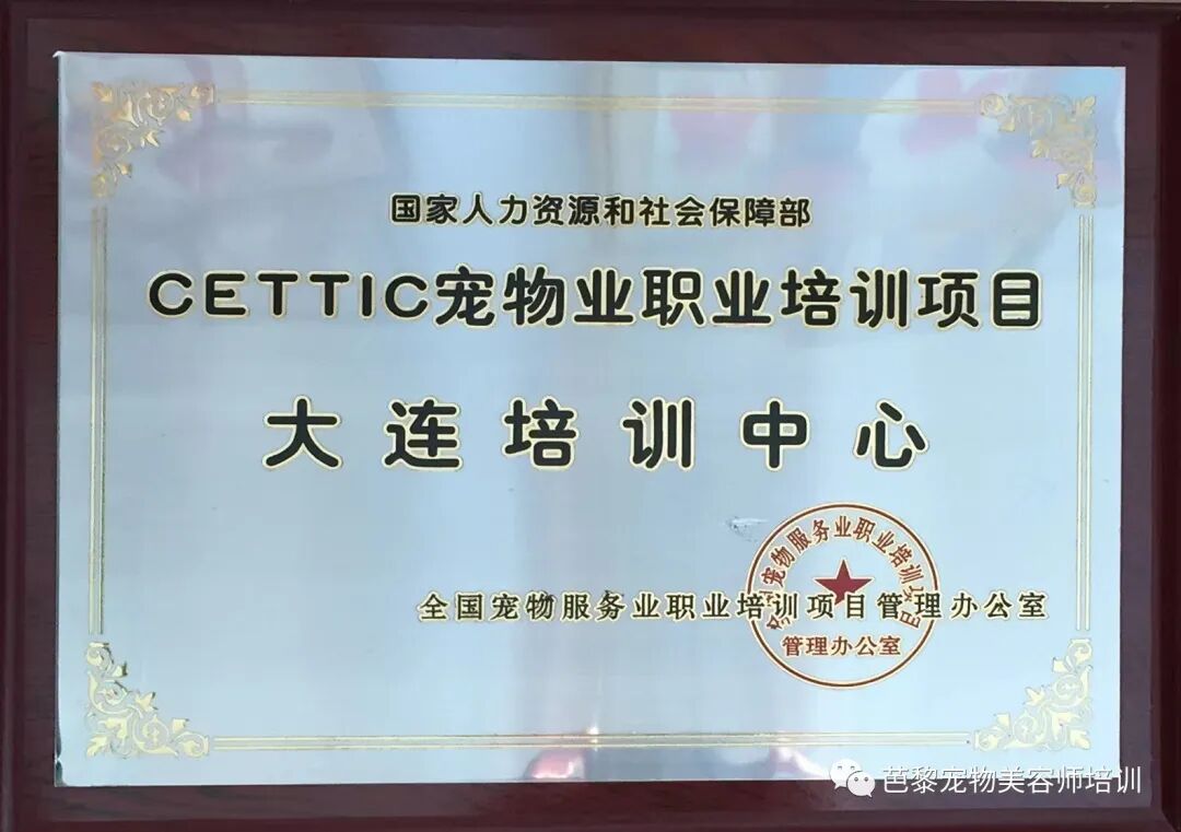 1782453084331544.jpg 微信图片_2026-06-11_093758_343.jpg