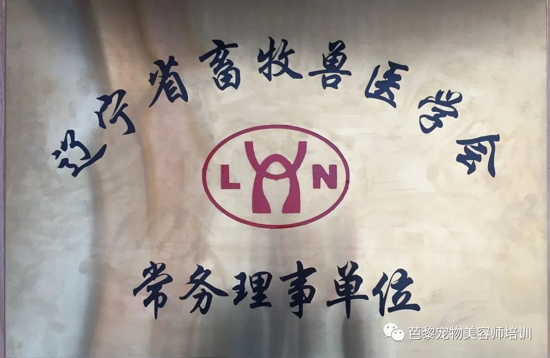 1782453116123415.jpg 微信图片_2026-06-11_093807_042.jpg